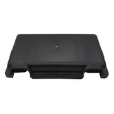battery cover 270mm